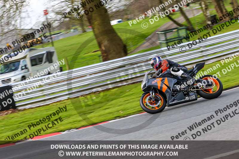 Oulton Park 21st March 2020;PJ Motorsport Photography 2020;anglesey;brands hatch;cadwell park;croft;donington park;enduro digital images;event digital images;eventdigitalimages;mallory;no limits;oulton park;peter wileman photography;racing digital images;silverstone;snetterton;trackday digital images;trackday photos;vmcc banbury run;welsh 2 day enduro